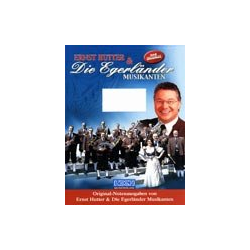         Böhmischer Musikantenball - Nick Loris / Arr. Frank Pleyer
    