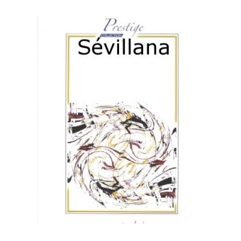 Sevillana