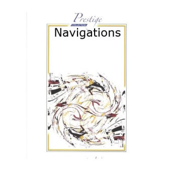 Navigations