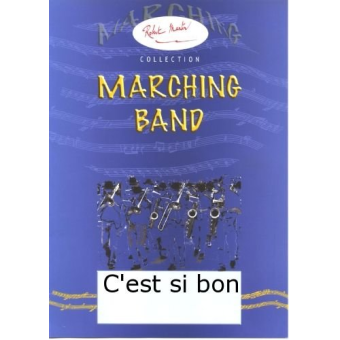 C'est si bon