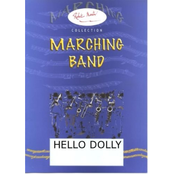 Hello Dolly