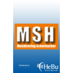         CD "Von Ällem Ebbes" (Heeresmusikkorps 10)
    