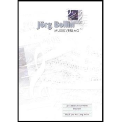         Sternschnuppen (Slowrock) - Jörg Bollin
    