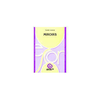 Miroirs