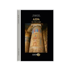         Aida (Inno e Marcia Trionfale) - Giuseppe Verdi / Arr. Marco Somadossi
    