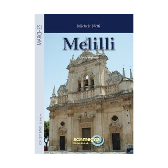 Melilli