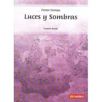 Luces y Sombras