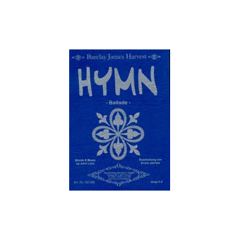 Hymn