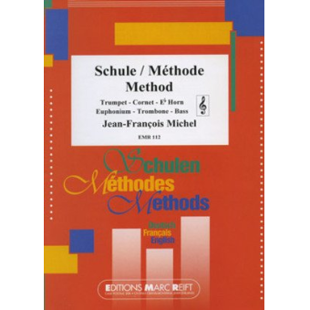 Schule / Méthode / Method
