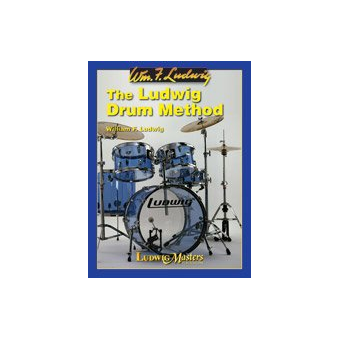 The Ludwig Drum Method