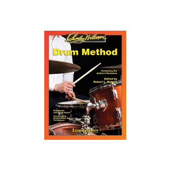 Drum Method