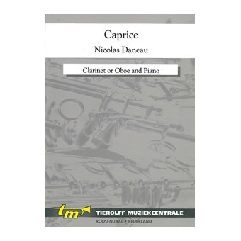 Caprice