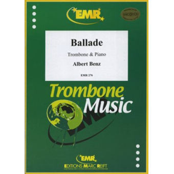 Ballade