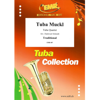 Tuba Muckl