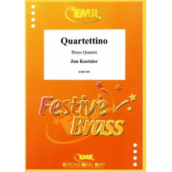 Quartettino