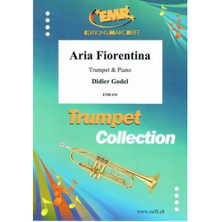         Aria Fiorentina - Didier Godel
    