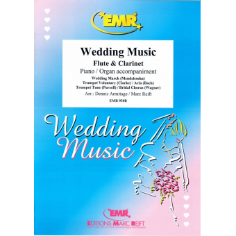 Wedding Music