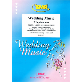 Wedding Music