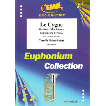 Le Cygne