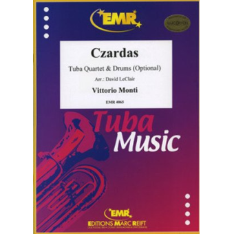 Czardas
