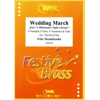 Wedding March