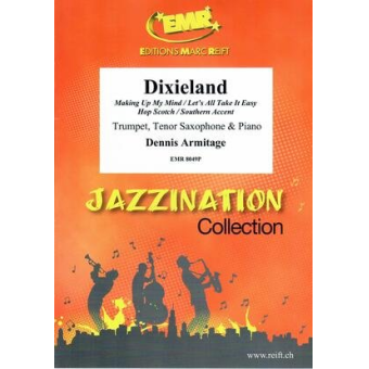 Dixieland