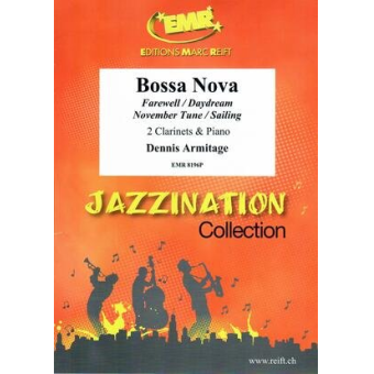 Bossa Nova