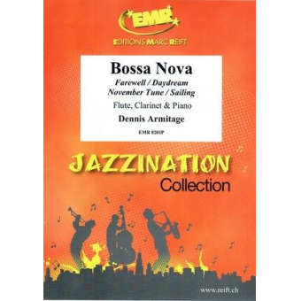 Bossa Nova