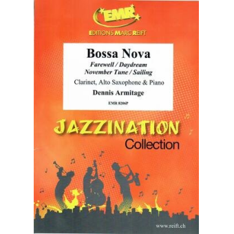 Bossa Nova