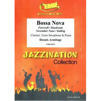 Bossa Nova