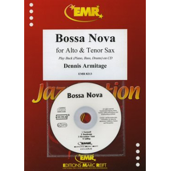 Bossa Nova