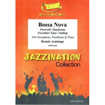 Bossa Nova