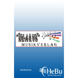         Urlaubspolka (Na dovolene)
    