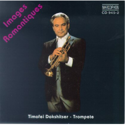         Images Romantiques - Timofei Dokshitser
    