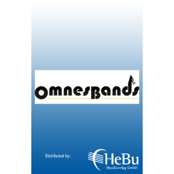         Alfaquies (Marxa) - Juan Enrique Canet Todoli
    