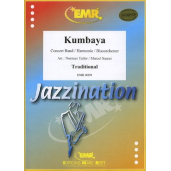 Kumbaya