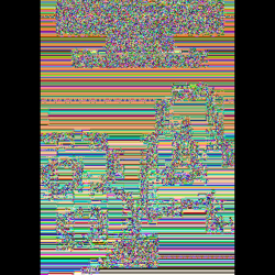         Miniaturas Brasileiras Set 1 - Hudson Nogueira
    