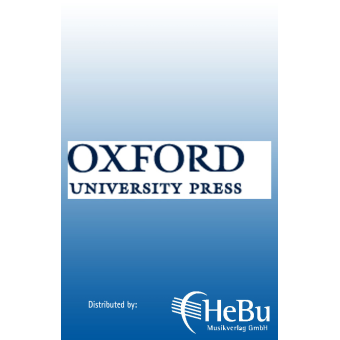 The Young Trombonist - Der kleine Posaunist, Volume 3