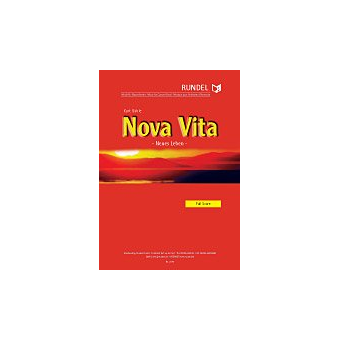 Nova Vita