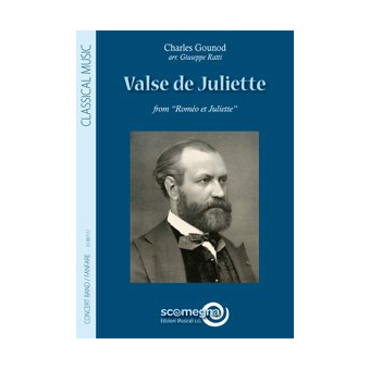 Valse de Juliette
