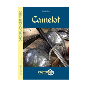 Camelot