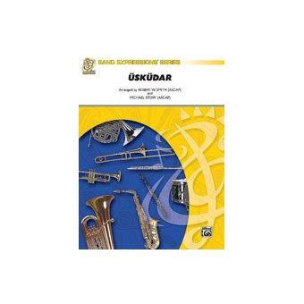 Uskudar (concert band)