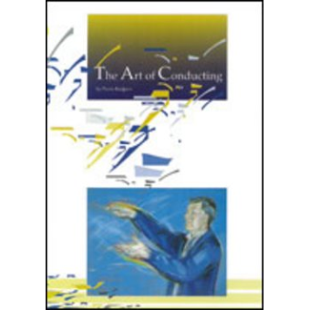 Buch: The Art of Conducting