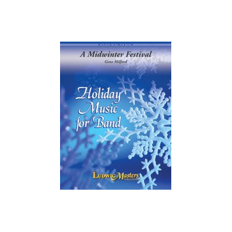 A Midwinter Festival