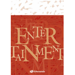         St. Patricks Dances - Johan Nijs
    