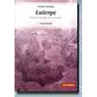 Euterpe