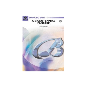 A Bicentennial Fanfare