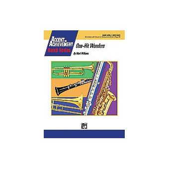 One-Hit Wonders (concert band)