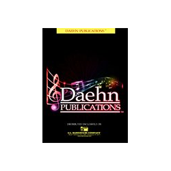         The Silent Hills of my Childhood - George Farmer
    