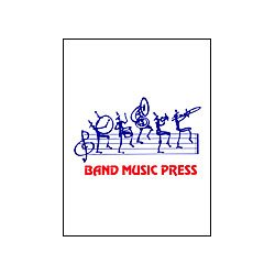         Poem for Band - John Tatgenhorst
    